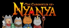 The Chronicles of Nyanya