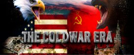 The Cold War Era