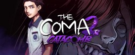 The Coma 2B: Catacomb