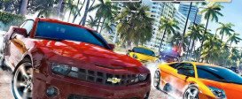 The Crew 2 Season Pass