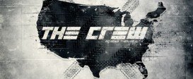 The Crew™ - Season Pass