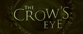 The Crow's Eye
