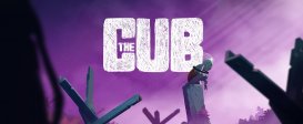 The Cub