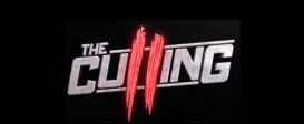 The Culling 2