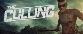The Culling