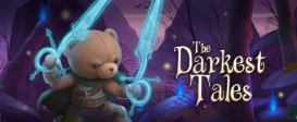 The Darkest Tales