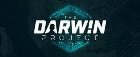 Darwin Project