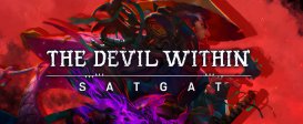 The Devil Within: Satgat