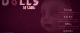 The Dolls: Reborn