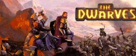 The Dwarves