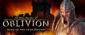 The Elder Scrolls IV: Oblivion® Game of the Year Edition