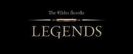 The Elder Scrolls: Legends