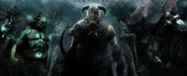 The Elder Scrolls V: Skyrim – Dawnguard
