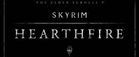 The Elder Scrolls V: Skyrim – Hearthfire
