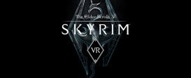 The Elder Scrolls V: Skyrim VR