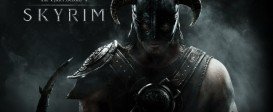 The Elder Scrolls V: Skyrim