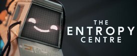 The Entropy Centre