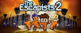 The Escapists 2