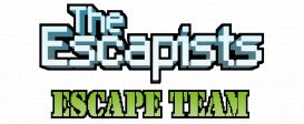 The Escapists - Escape Team