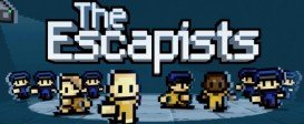 The Escapists