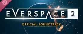 The EVERSPACE™ 2 Official Soundtrack