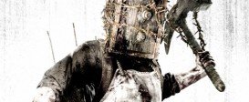 The Evil Within: Season Pass