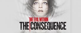 The Evil Within The Consequence