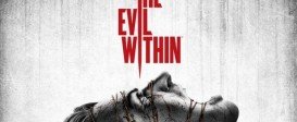 The Evil Within