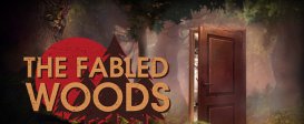 The Fabled Woods