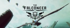 The Falconeer