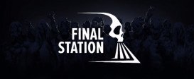 The Final Station