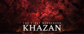 The First Berserker: Khazan - Deluxe Edition
