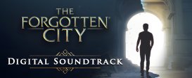 The Forgotten City - OST