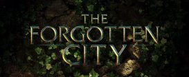 The Forgotten City