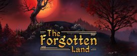 The Forgotten Land