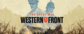 The Great War: Western Front