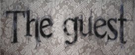 The Guest