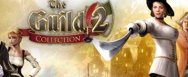 The Guild Collection
