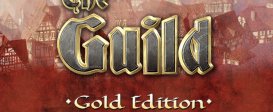 The Guild Gold Edition
