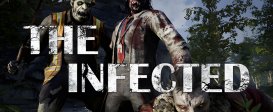 The Infected