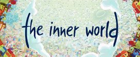 The Inner World