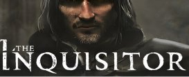 The Inquisitor
