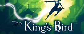 The King's Bird