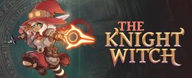 The Knight Witch