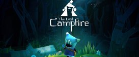 The Last Campfire (Epic)