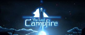 The Last Campfire