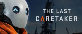 The Last Caretaker
