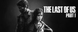 The Last of Us Part I (СНГ без РФ/РБ)
