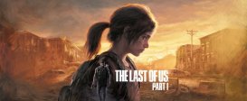 The Last of Us Part I