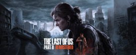The Last of Us Part II Remastered (СНГ без РФ/РБ)